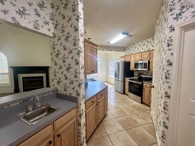 Building Photo - 2820 Judson Cir