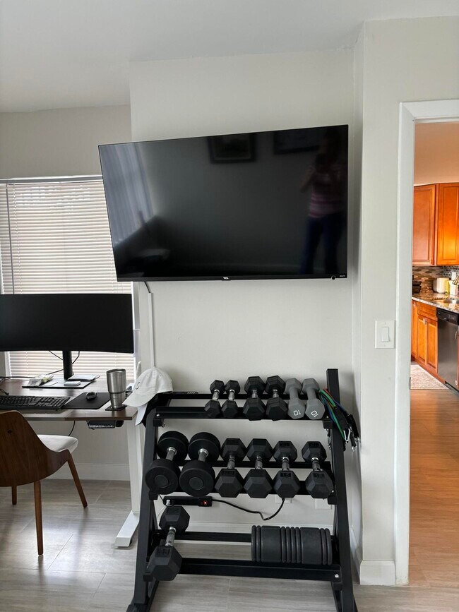 Building Photo - 3220 Frederick Blvd