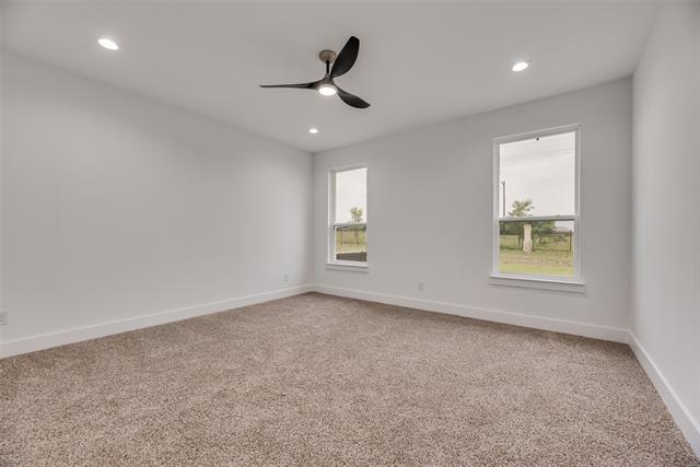 Building Photo - 1008 St Matthews Cir