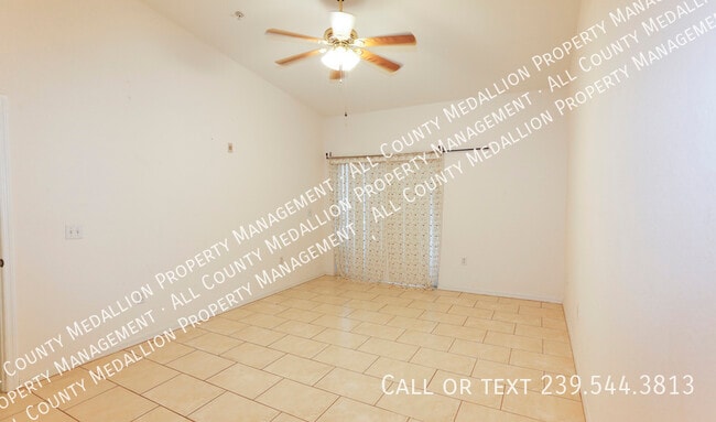 Building Photo - 12515 McGregor Blvd