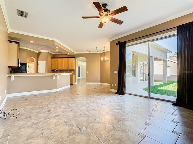 Building Photo - 4925 Brightmour Cir