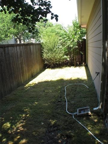 Building Photo - 2332 Oklahoma Ave