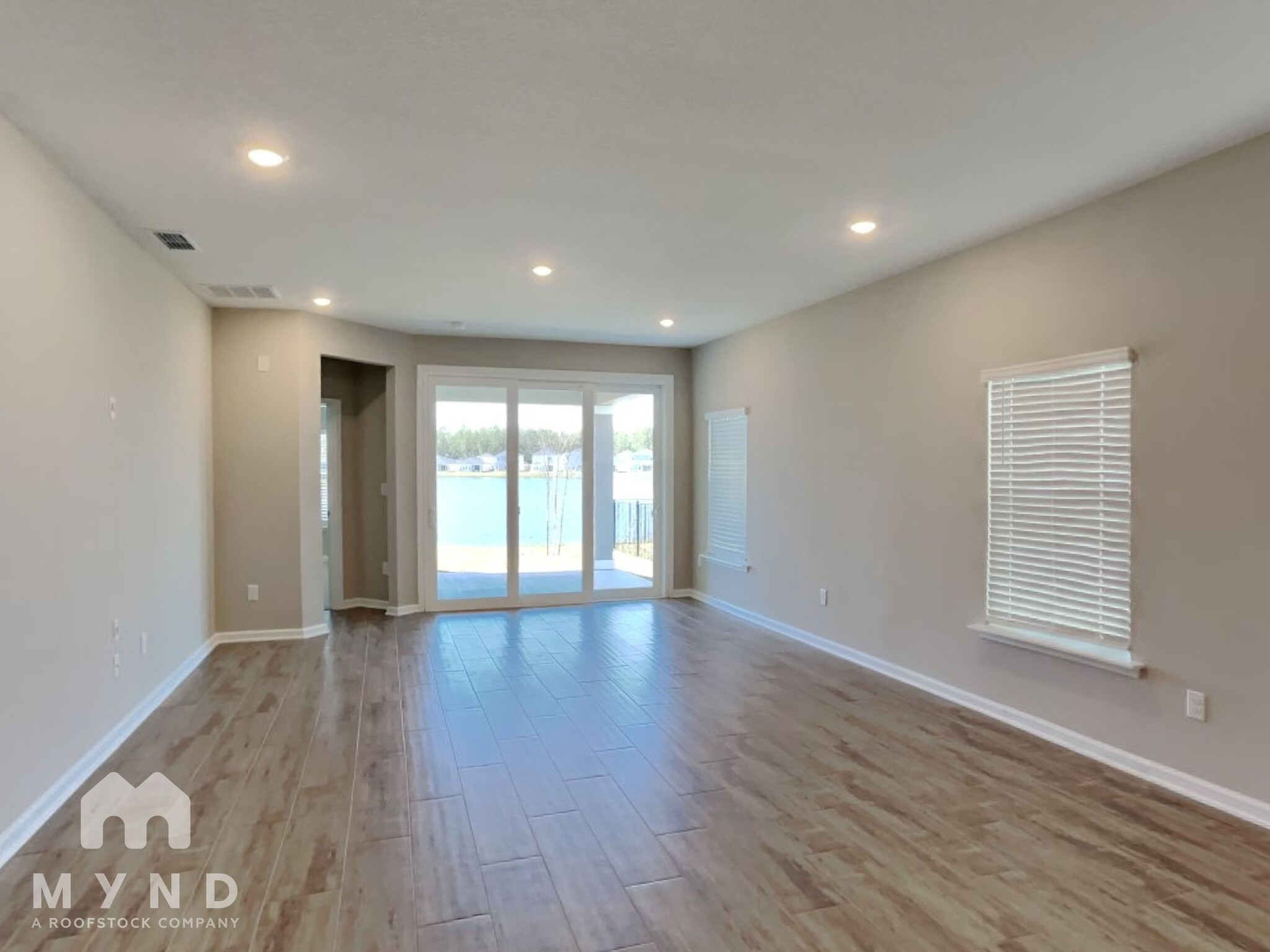 Building Photo - 475 Whirlwind Pl