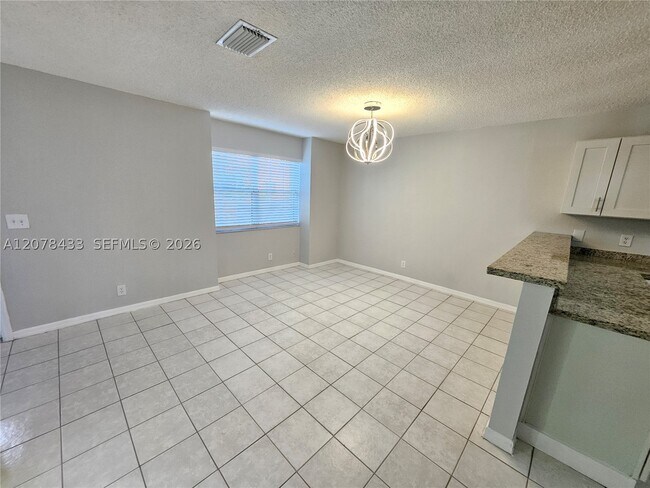 Building Photo - 9505 NW 42nd St