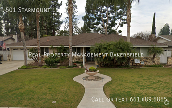 Building Photo - 501 Starmount Ln