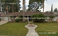 Building Photo - 501 Starmount Ln
