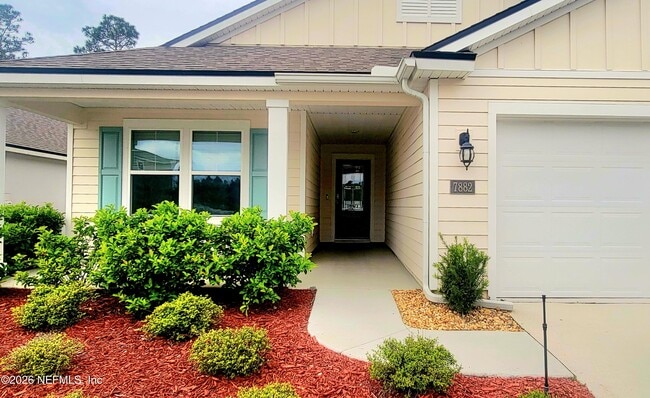 Building Photo - 7882 Island Fox Rd