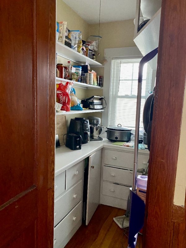 Building Photo - 14 Winter St