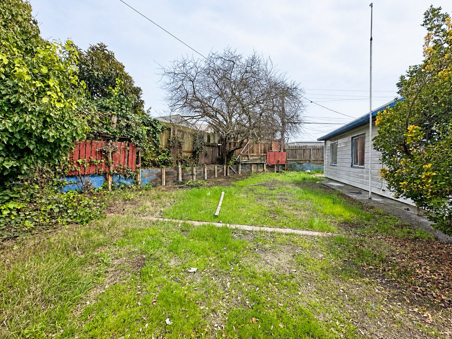 Building Photo - 3160 Groom Dr