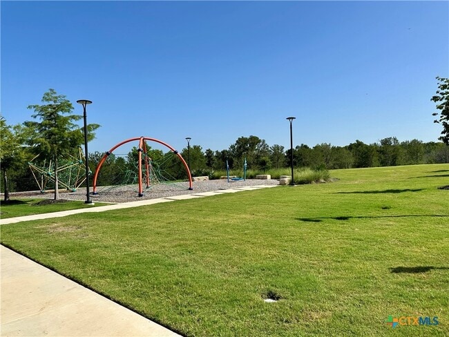 Building Photo - 13410 Mussel Rn