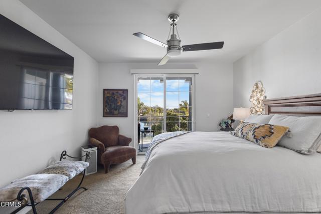 Building Photo - 4012 Tradewinds Dr