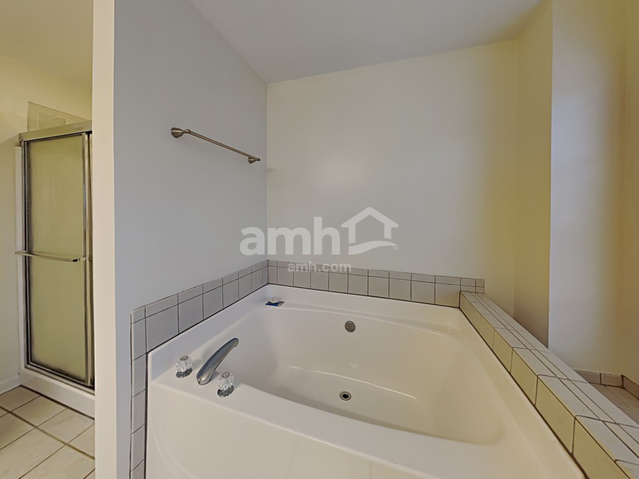 Building Photo - 17 Fairgreen Trace