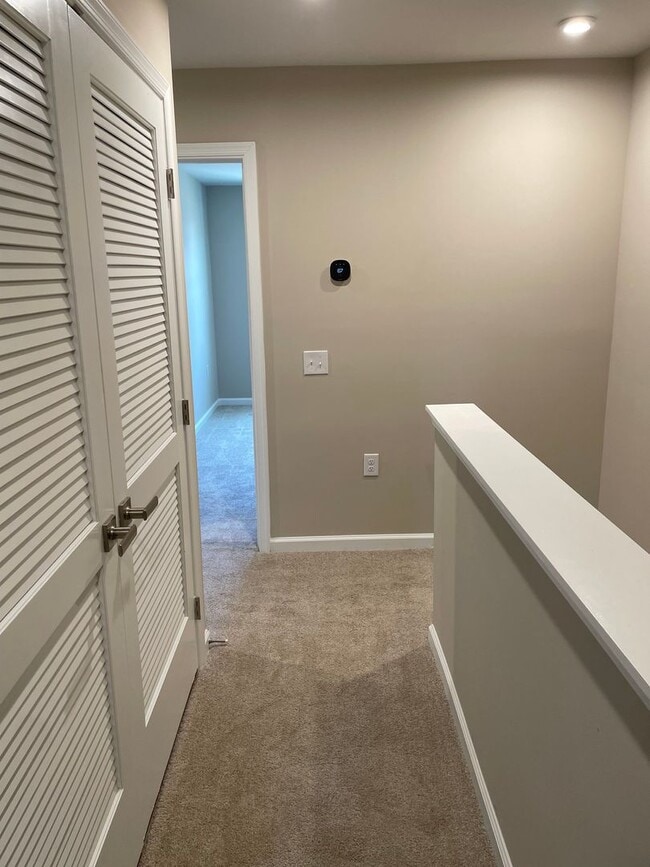 Building Photo - 3005 Edgemead Cir NW