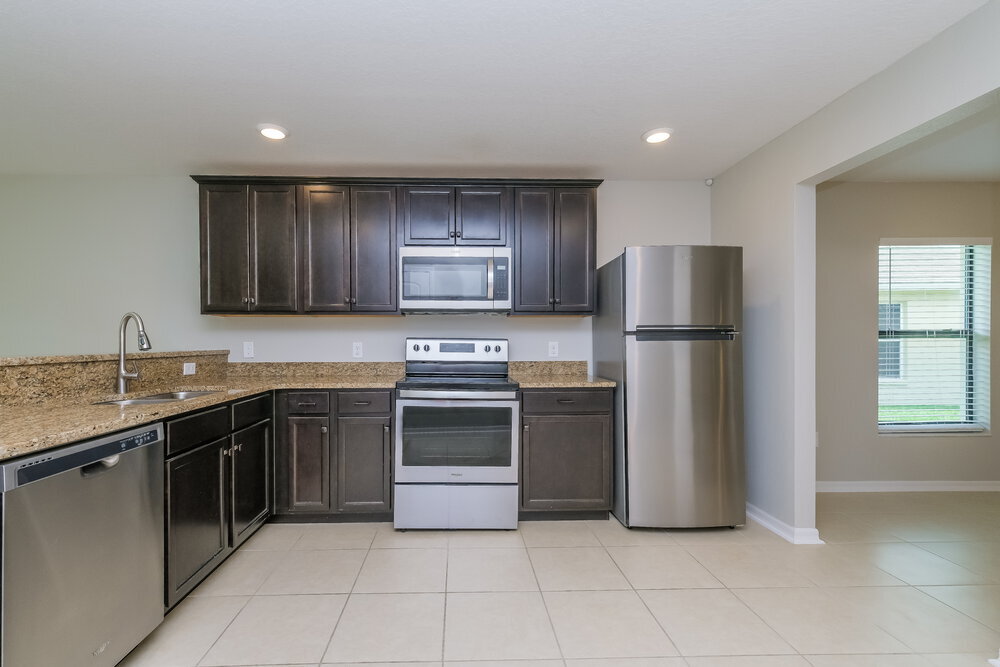 Building Photo - 30134 Fedora Cir