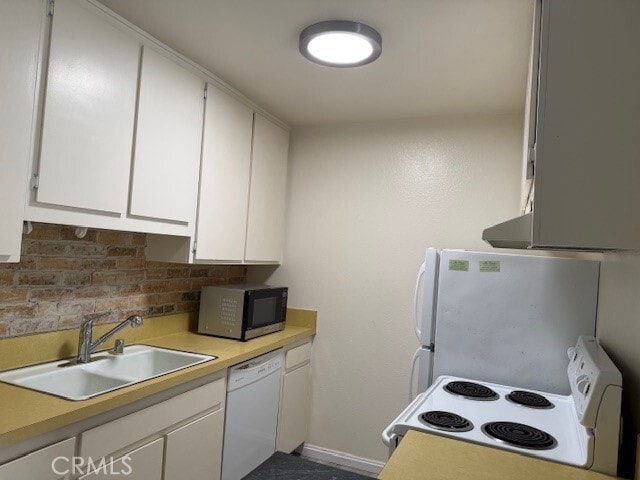 Building Photo - 3602 W Estates Ln