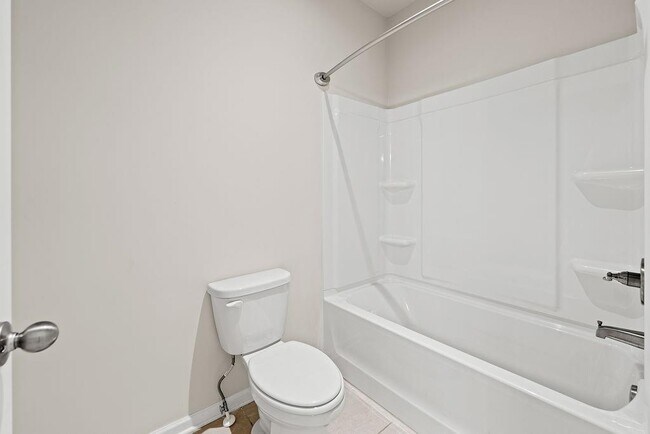 Building Photo - 4229 Brookmont Wy