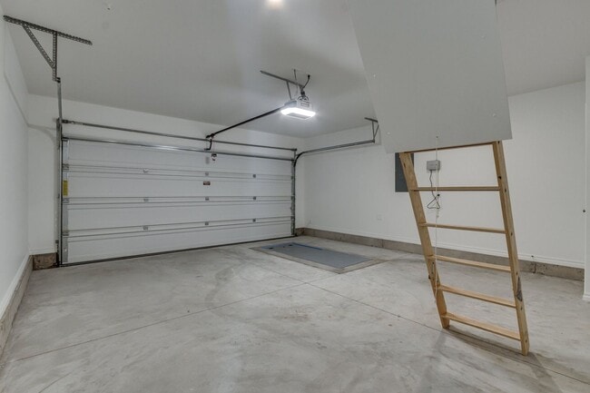 Building Photo - New construction in Britton Farms