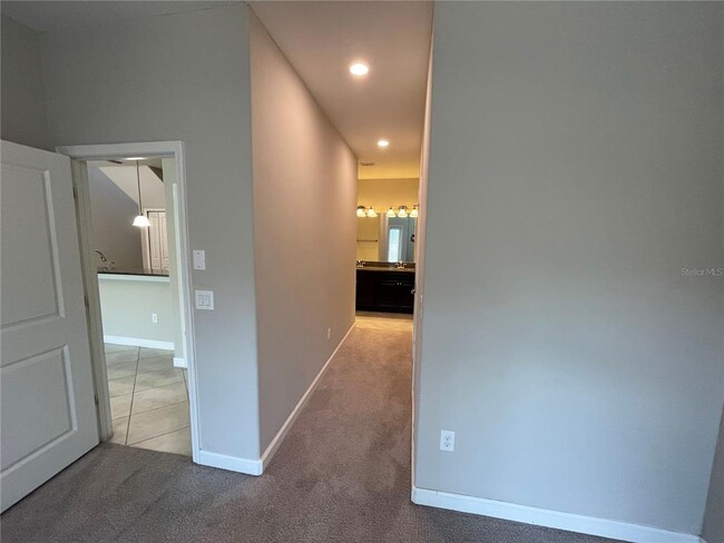 Building Photo - 28390 Tranquil Lake Cir