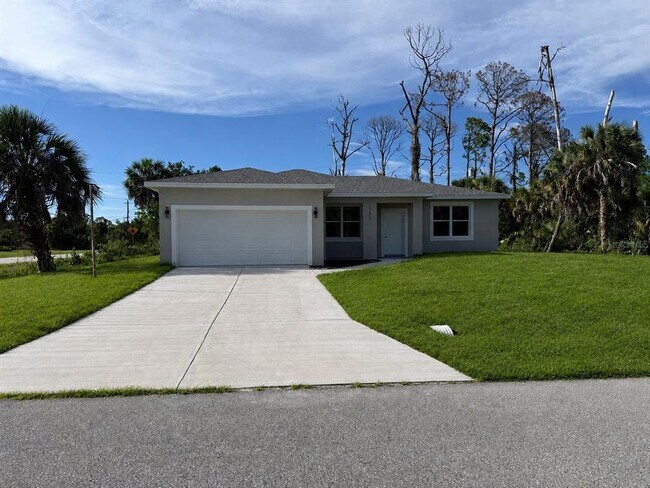 Building Photo - 15010 Community Ave