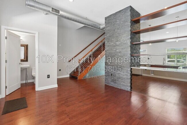 Building Photo - 24 W Poplar Ave