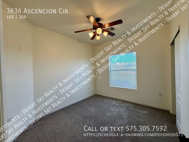 Building Photo - 3636 Ascencion Cir
