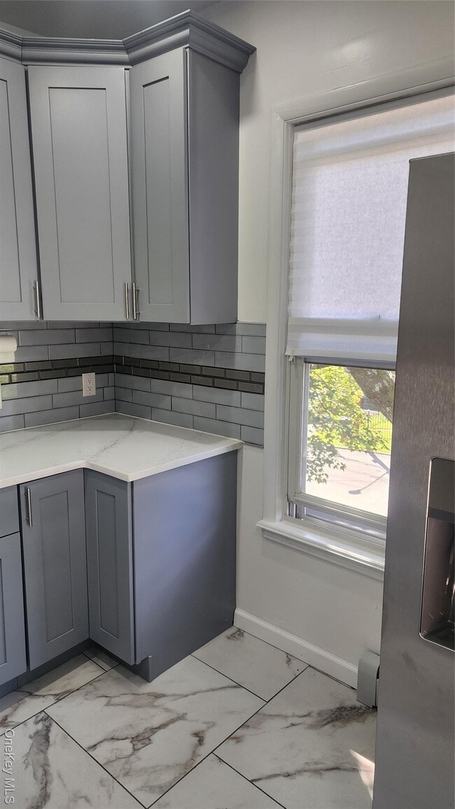 Building Photo - 38 Moulton Ave