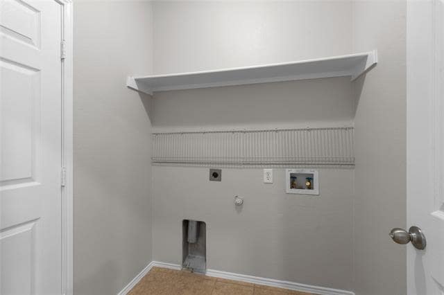 Building Photo - 494 Forest Ln