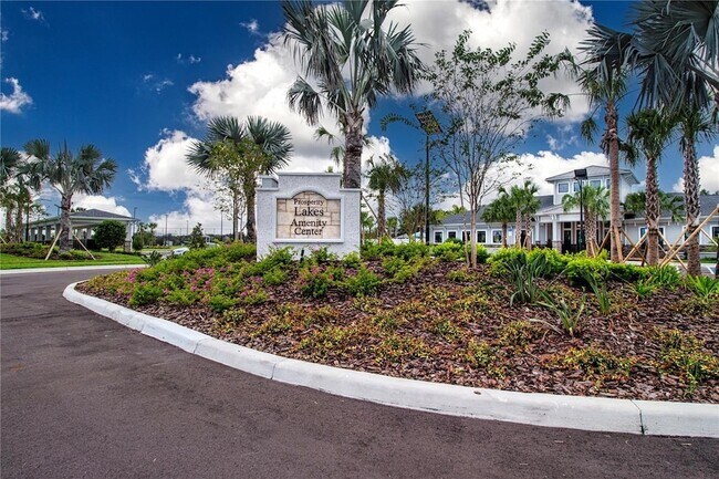 Building Photo - 12609 Aura Moonlight Ter