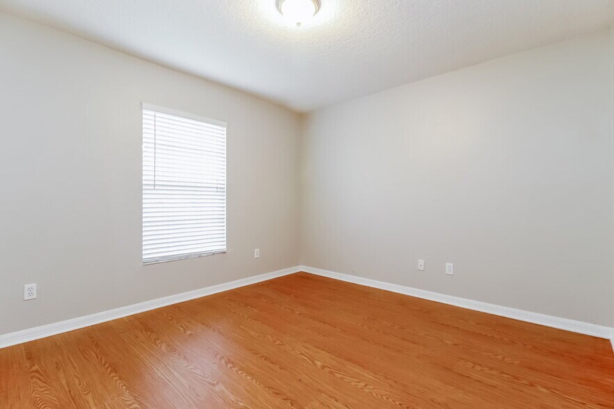 Building Photo - 2338 Rothenfeld Ct