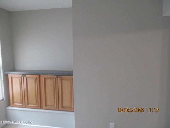 Building Photo - 5437 Co Rd 218