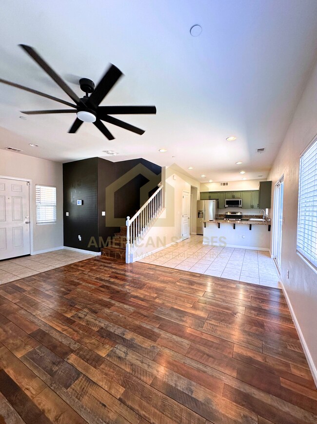 Building Photo - 1208 Meridian Way