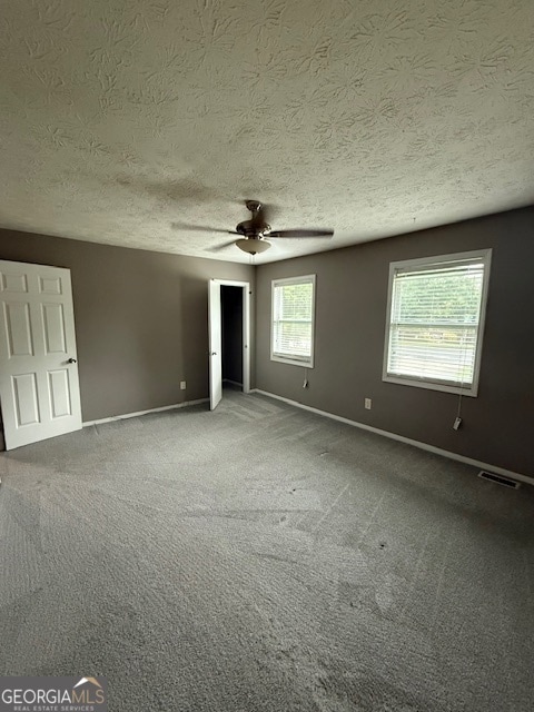 Building Photo - 5768 Old Gordon Rd