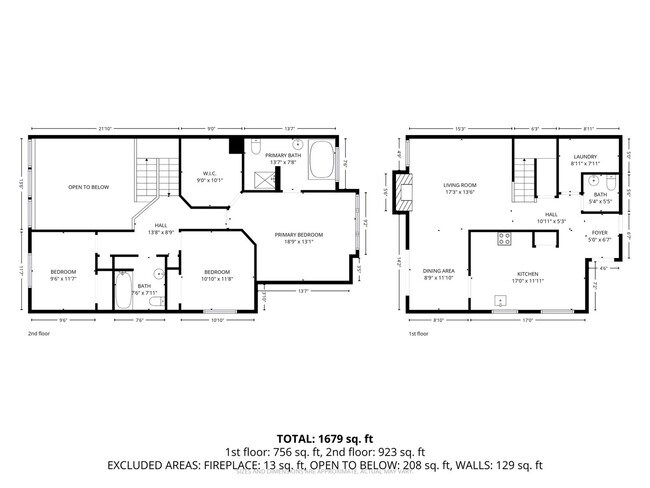 Building Photo - 14213 26th Ave W
