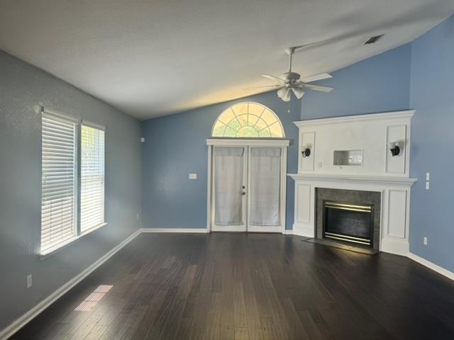 Building Photo - 2172 Heathrow Dr