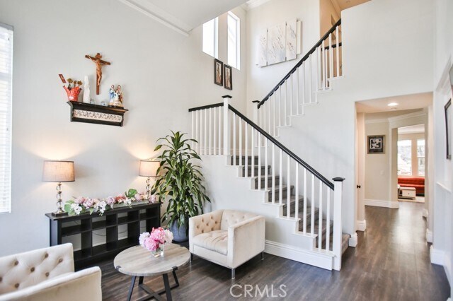Building Photo - 5326 Charlotta Dr
