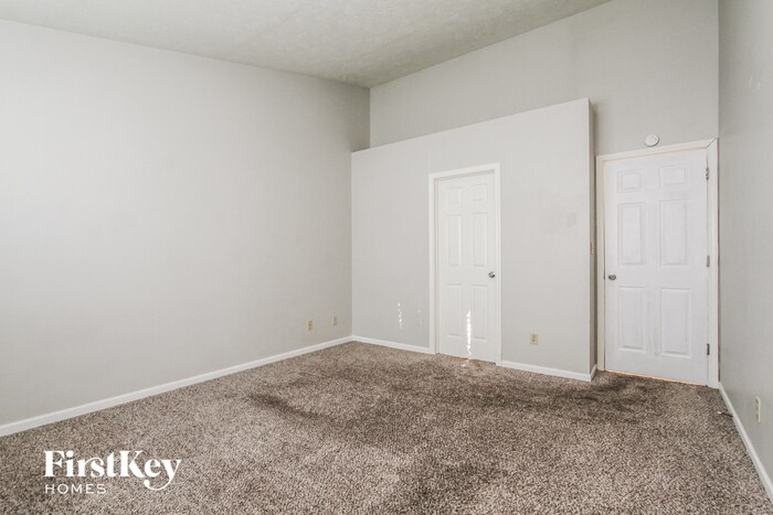 Building Photo - 3938 Bonn Dr