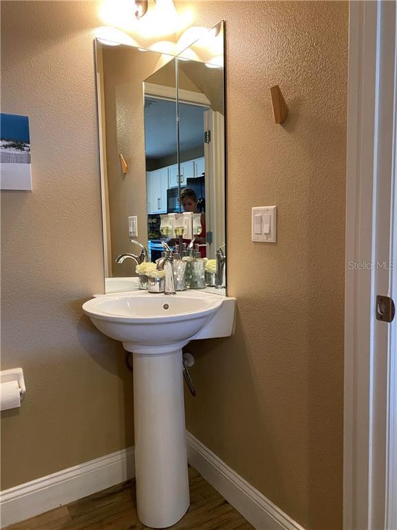 Building Photo - 2923 Puerta Del Sol Blvd