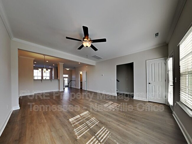 Building Photo - 1750 Park Terrace Ln