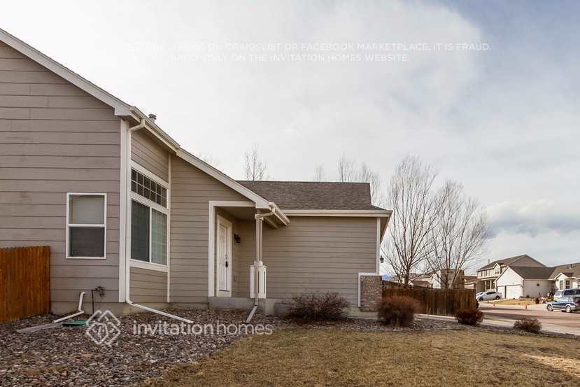 Building Photo - 7263 Creekfront Dr