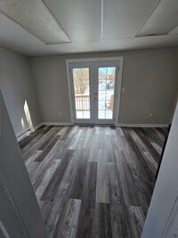 Building Photo - "Charming 3-Bedroom Home in Green Castle with Spacious 1470 sq ft Layout!"
