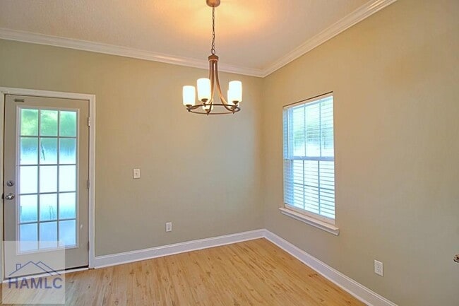 Building Photo - 1208 Cypress Fall Cir