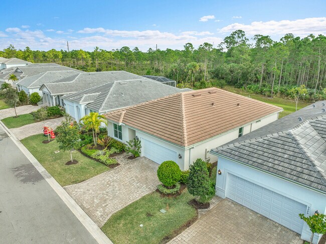 Building Photo - 9765 SW Meridian Wy