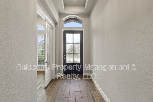 Building Photo - 1512 Twistleaf Rd
