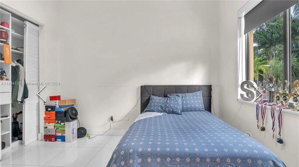 Building Photo - 12030 NW 21st Ct