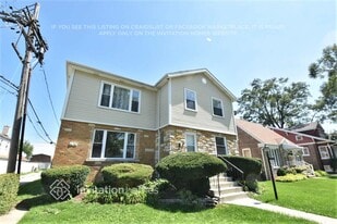 Building Photo - 4117 Forest Ave