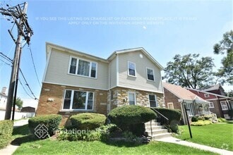 Building Photo - 4117 Forest Ave