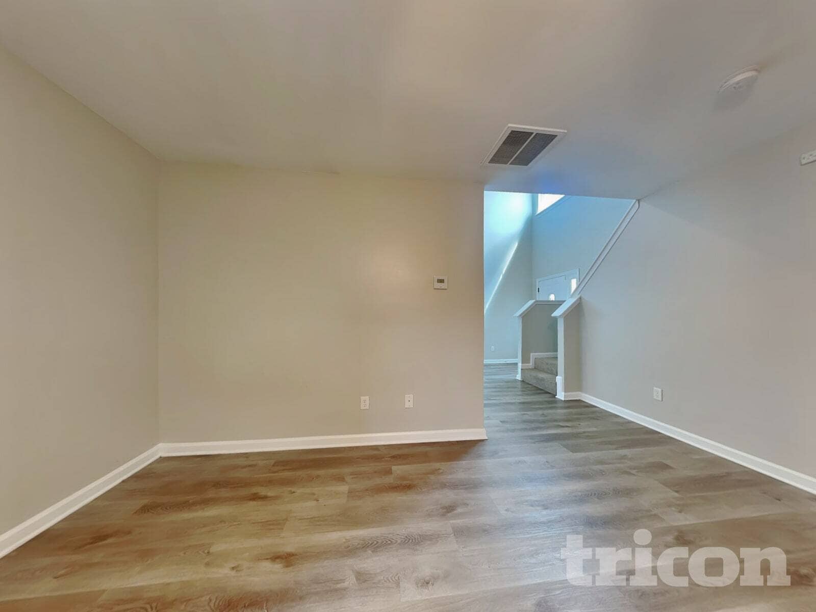 Building Photo - 2003 Bertha Ct