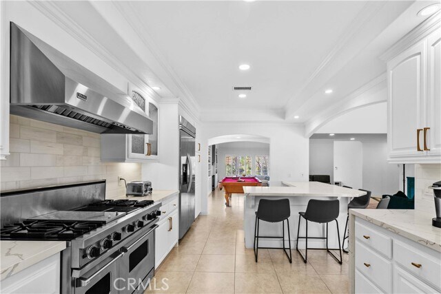 Building Photo - 28820 Calabria Dr