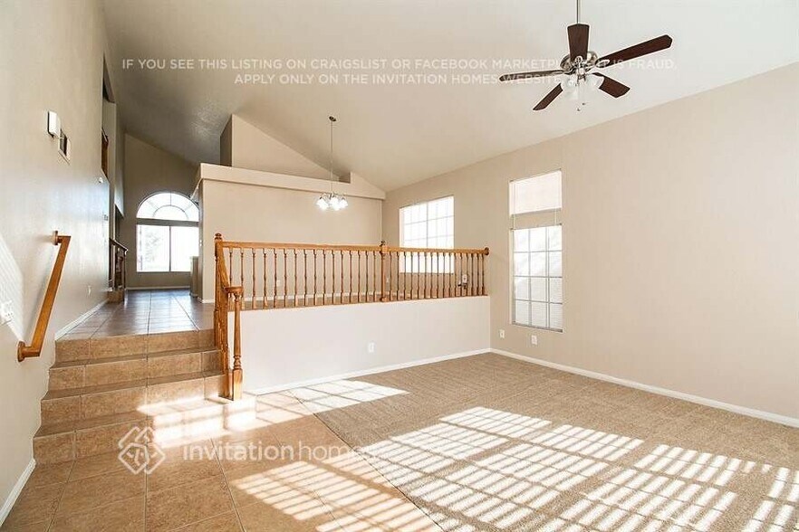 Building Photo - 4420 Lilac Glen Dr