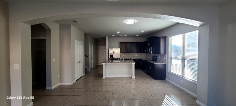 Building Photo - 5823 Bridle Bnd